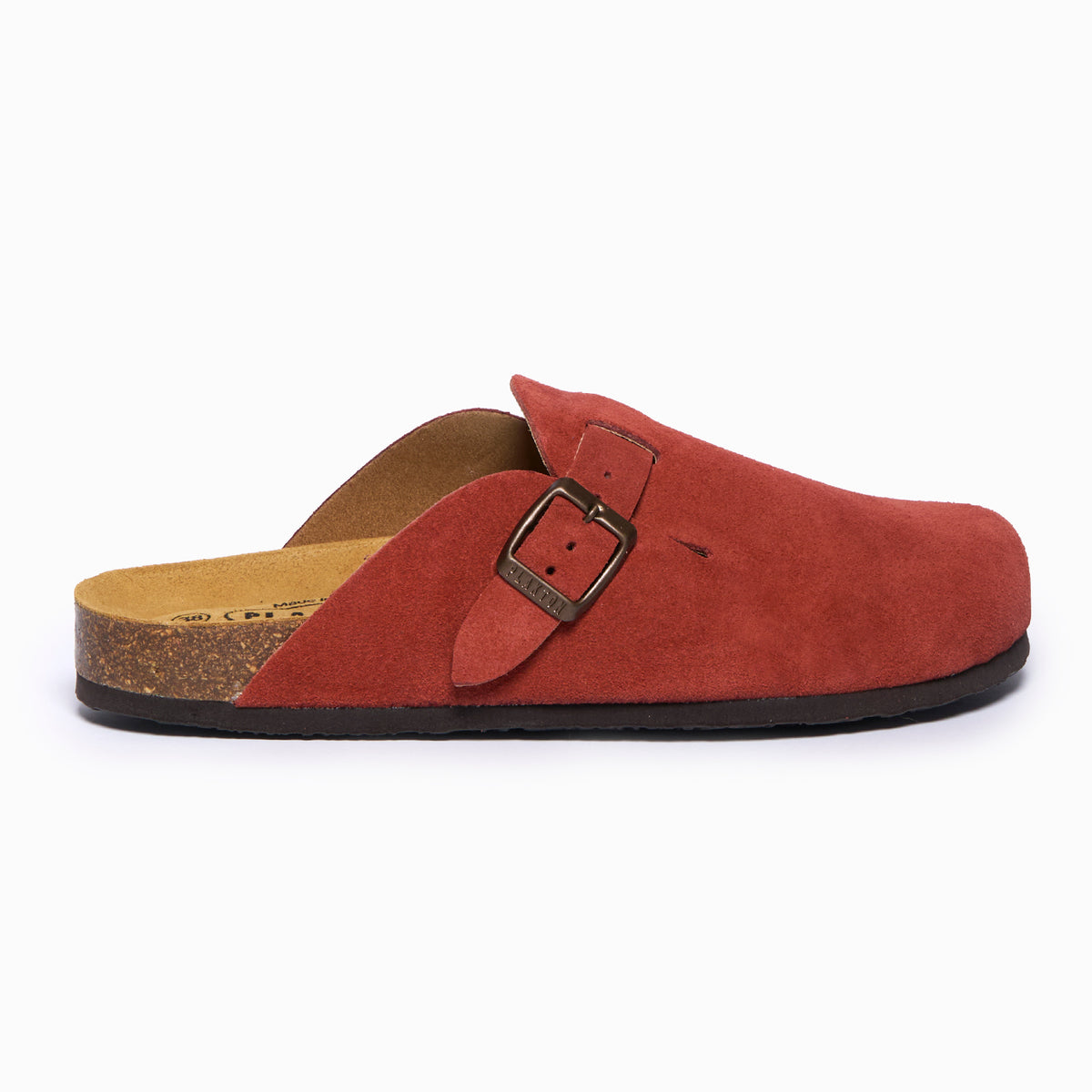 Blog Muskat Afelpado