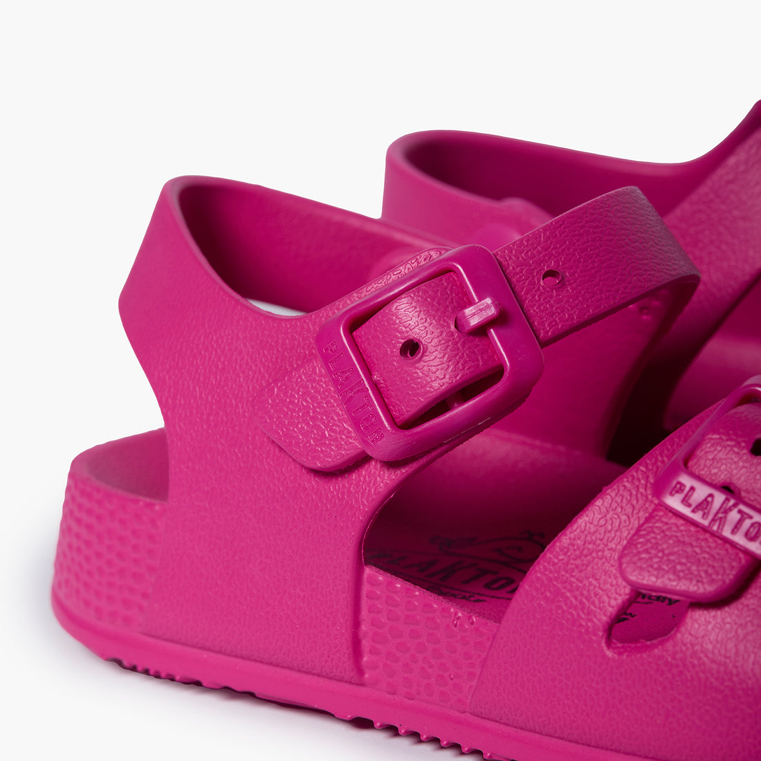 Wottan Fuxia